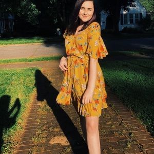 Meet your Posher, Chloe